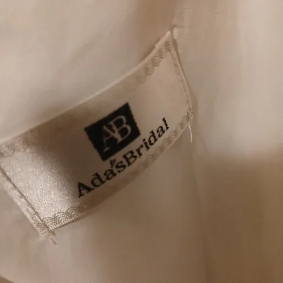 Prom Dress - Picture 6 of 7